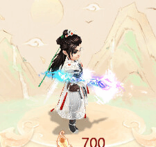 大话手游男魔金蟾装备(大话手游金蟾装备选择)插图34