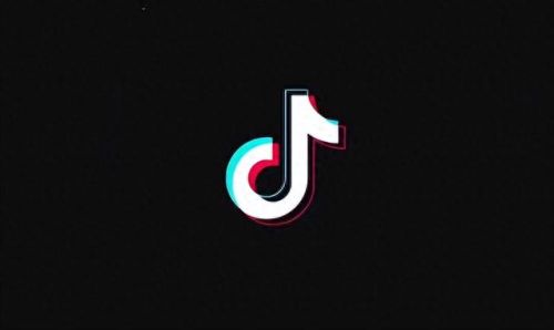 抖音动态壁纸怎么设置(动态壁纸免费全屏)插图2