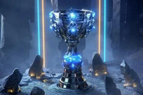 edgjiejie是哪国人(edg全华班)插图13 edgjiejie是哪国人(edg全华班)插图13