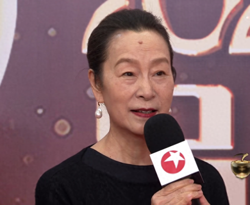 闫妮和冯绍峰(冯绍峰扮演市长儿子是哪部电视剧)插图21 闫妮和冯绍峰(冯绍峰扮演市长儿子是哪部电视剧)插图21