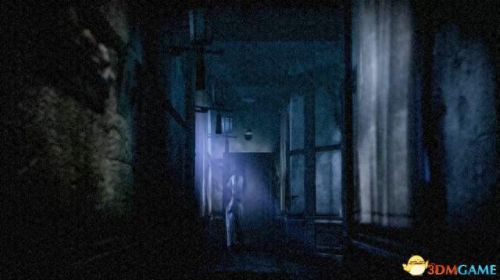 零月蚀的假面(零月蚀的假面2023年发售)插图18