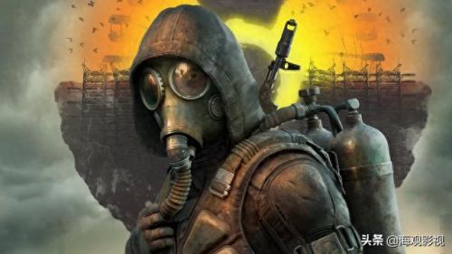 cf安魂曲(安魂曲游戏)插图21