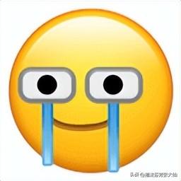 装备小乔(小乔怎么打魔女装备)插图20 装备小乔(小乔怎么打魔女装备)插图20