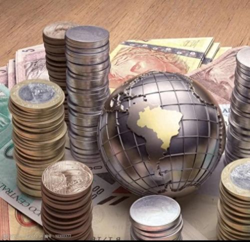 网上怎么赚钱快(网上怎样可以挣钱)