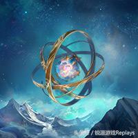 英雄联盟符文天赋(英雄联盟手游天赋介绍)插图17