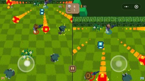 双人射击游戏(全球最火的十大射击游戏)插图5 双人射击游戏(全球最火的十大射击游戏)插图5