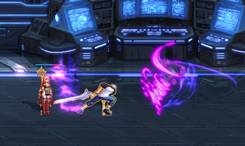 dnf鬼泣技能加点(DNF2023鬼泣技能加点推荐)插图2