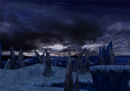 仙剑奇侠传攻略地图(新仙剑奇侠传1完美攻略大全)插图28