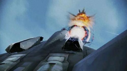 王牌空战6(王牌空战6在哪下)插图12 王牌空战6(王牌空战6在哪下)插图12