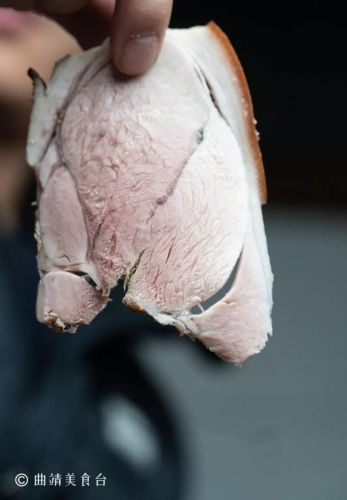 宣威美食店排名前十(宣威最有特色的餐馆)插图28 宣威美食店排名前十(宣威最有特色的餐馆)插图28