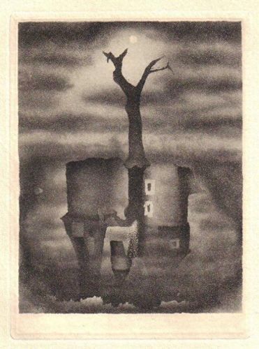 黑暗之王(黑暗之王vs魇魔王)插图5 黑暗之王(黑暗之王vs魇魔王)插图5