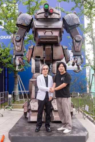 第二次超级机器人大战z(机战z再世篇值得培养的角色)插图3 第二次超级机器人大战z(机战z再世篇值得培养的角色)插图3