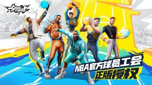 网易游戏排行榜前十名(steam最顶级的3a大作)插图15 网易游戏排行榜前十名(steam最顶级的3a大作)插图15