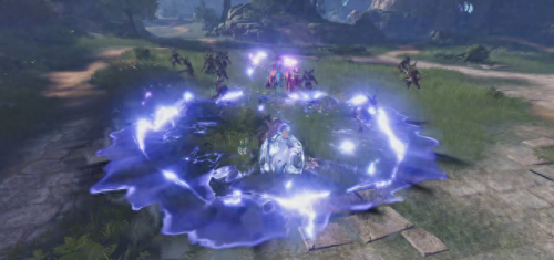 龙族幻想捏脸(龙族幻想猎鹰捏脸数据大全)插图1 龙族幻想捏脸(龙族幻想猎鹰捏脸数据大全)插图1