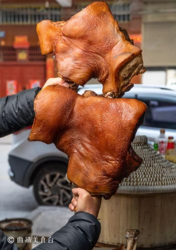 宣威美食店排名前十(宣威最有特色的餐馆)插图21 宣威美食店排名前十(宣威最有特色的餐馆)插图21