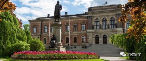 瑞典排名前十的高中(瑞典好吗)插图2 瑞典排名前十的高中(瑞典好吗)插图2