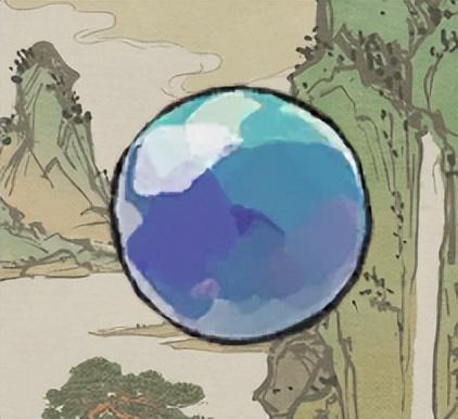 江南百景图天级人物排行(江南百景图人物排名)插图2