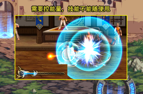 dnf男气功为什么是幻神(dnf男气功好还是武极好)插图5 dnf男气功为什么是幻神(dnf男气功好还是武极好)插图5