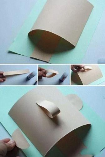 人偶怎么做(泰拉瑞亚人偶怎么做)插图21