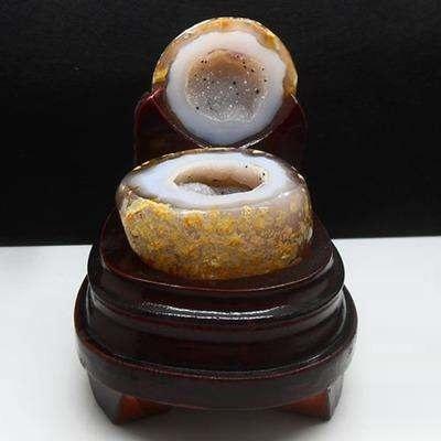 能量水晶(水晶能量科学解释)