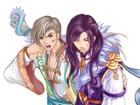 阿鲁巴斯(官方公认十大最强奥特曼)插图20