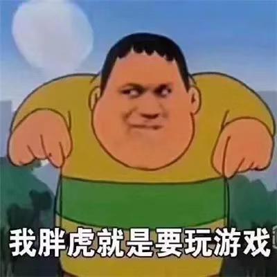 cf小草辅助(cf狙击辅助红点按哪个键开)插图