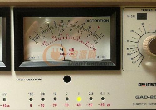 toshiba 驱动(toshiba冰箱说明书)插图12 toshiba 驱动(toshiba冰箱说明书)插图12