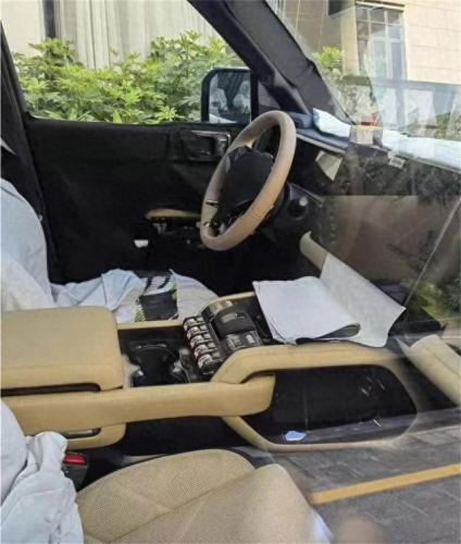 影子卫士(影子卫士和影子系统的区别)插图5 影子卫士(影子卫士和影子系统的区别)插图5