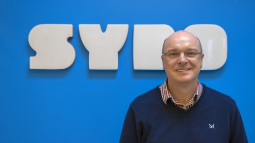 地铁跑酷(国际服)(地铁跑酷SOMod变速器)插图10