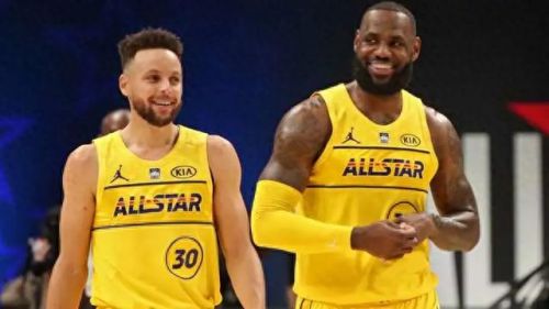 2021nba全明星投票入口(2021nba全明星投票开启)插图5 2021nba全明星投票入口(2021nba全明星投票开启)插图5