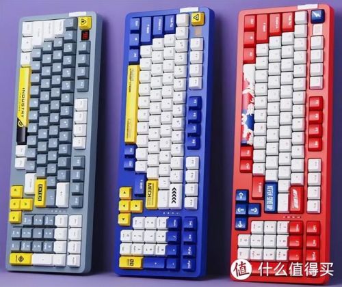 斗战神拳猴加点2022(斗战神圣僧刷图加点)插图44 斗战神拳猴加点2022(斗战神圣僧刷图加点)插图44