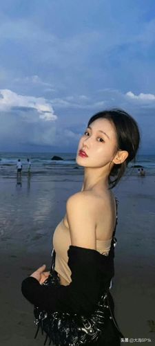 美女精灵(精灵宝可梦美女被控制)插图22