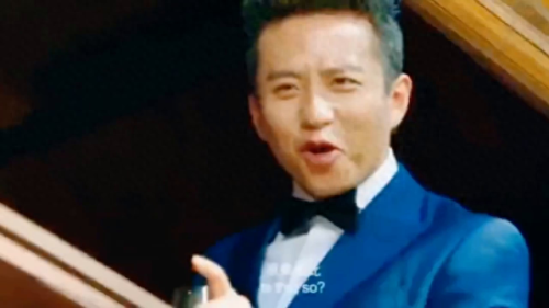 太虚技能加点(太虚加点的正确方法)插图