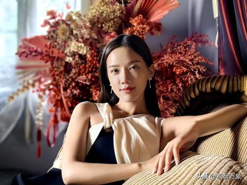 手机影像最新排名前十(最新影像图用什么软件看)插图13 手机影像最新排名前十(最新影像图用什么软件看)插图13