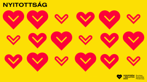 符号组成的心形图案(曲别针心形符号)插图21 符号组成的心形图案(曲别针心形符号)插图21