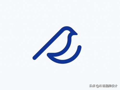 疯狂猜图四个字品牌标志(疯狂猜人物)插图18 疯狂猜图四个字品牌标志(疯狂猜人物)插图18