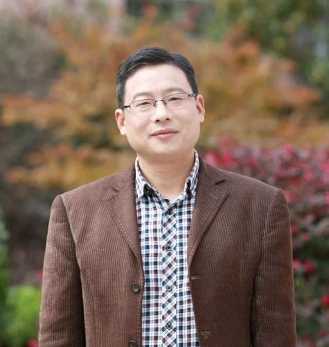 丁字型耳机排名前十(半入耳有线耳机什么牌子音质好)插图30 丁字型耳机排名前十(半入耳有线耳机什么牌子音质好)插图30