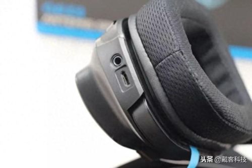 罗技g633(罗技app官方网站)插图11 罗技g633(罗技app官方网站)插图11