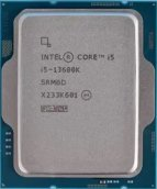 dnf配置(什么游戏一天稳入100)插图6 dnf配置(什么游戏一天稳入100)插图6