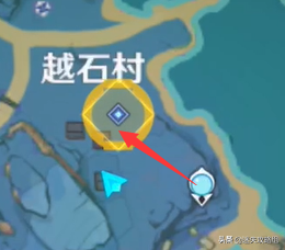 孤独的海兽(孤独的海兽结界怎么破)插图22 孤独的海兽(孤独的海兽结界怎么破)插图22