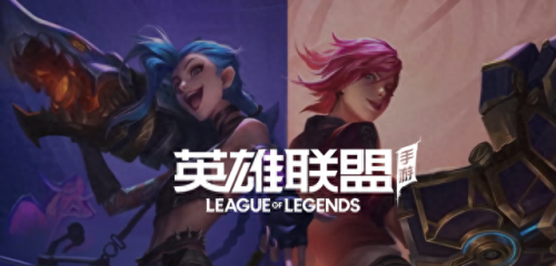 lol手游谁好打凯南(lol手游上单谁打凯南好打)插图 lol手游谁好打凯南(lol手游上单谁打凯南好打)插图