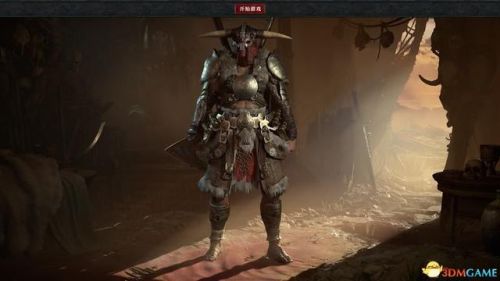 黑暗之源攻略(黑暗之源小雪线怎么走)插图29