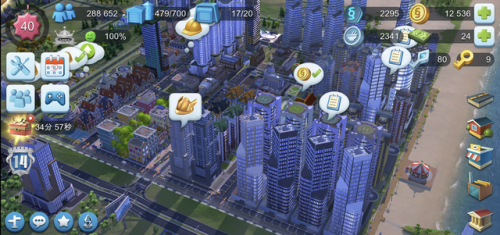 单机版手机游戏推荐(单机版手机游戏排行榜前十名)插图4 单机版手机游戏推荐(单机版手机游戏排行榜前十名)插图4