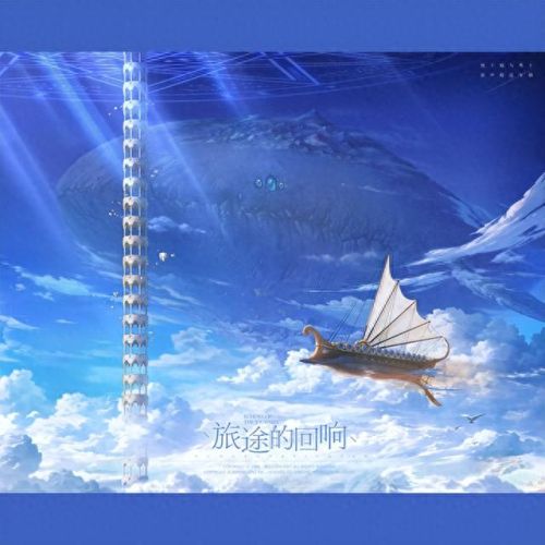 dnf几周年了(2023周年庆dnf)插图19 dnf几周年了(2023周年庆dnf)插图19