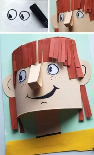 人偶怎么做(泰拉瑞亚人偶怎么做)插图23