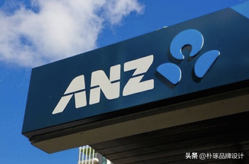 品牌标志疯狂猜图(疯狂猜品牌)插图13