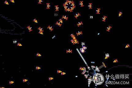 有什么好玩的手游推荐一下(2023最多人玩的手游)插图39 有什么好玩的手游推荐一下(2023最多人玩的手游)插图39