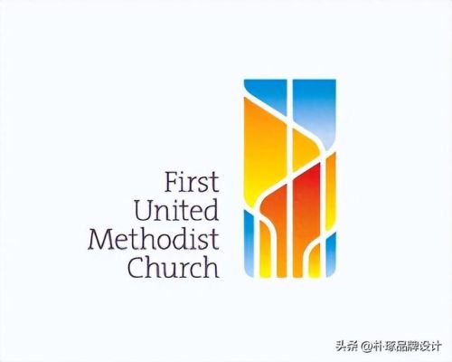 疯狂猜图四个字品牌标志(疯狂猜人物)插图23 疯狂猜图四个字品牌标志(疯狂猜人物)插图23