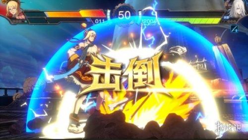 地下城与勇士决斗(地下城与勇士还有人玩吗)插图2