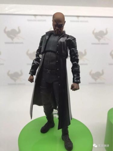 钢铁侠3游戏无限机甲(钢铁侠3出现的机甲)插图23